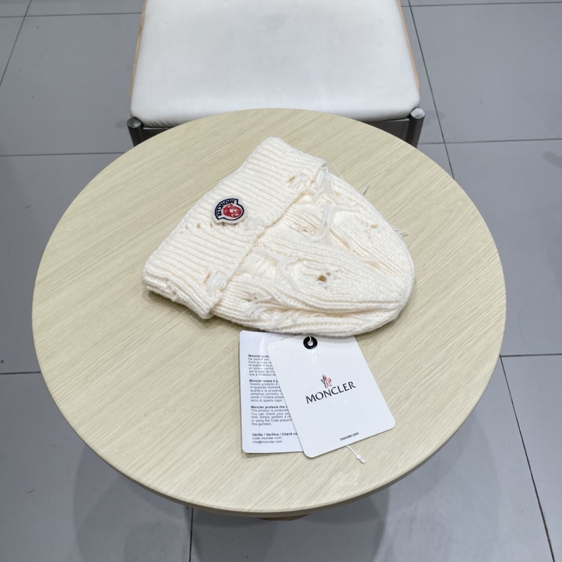 MONCLER